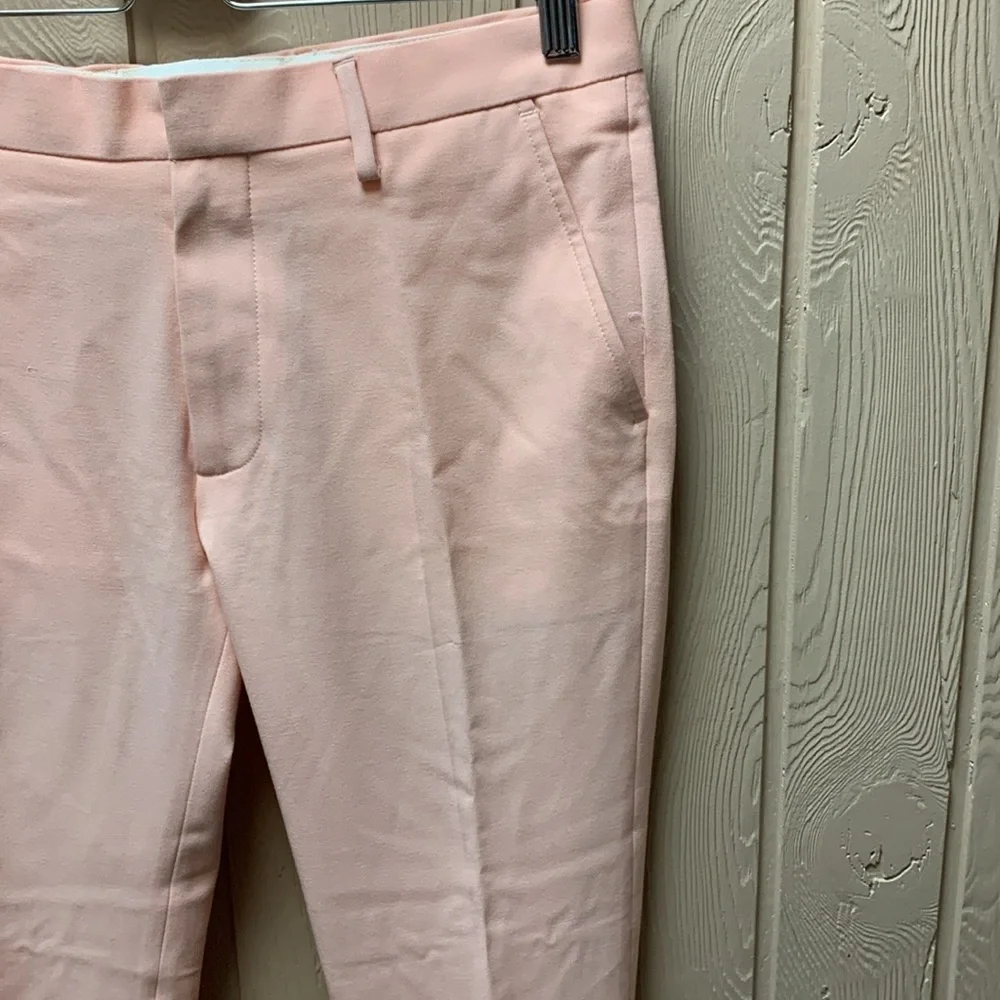 ASOS Pants - Picture 6 of 14